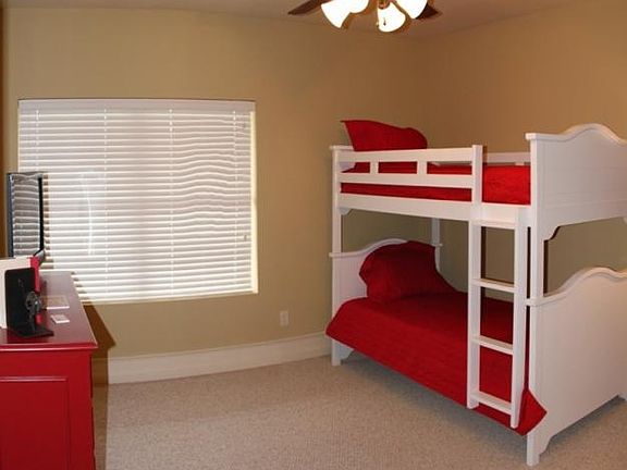 3rd image of 48 Stoneview Summit Ln Unit 2102
