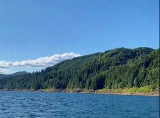 101 Konkova Drive, Onalaska, WA 98570