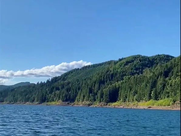 101 Konkova Drive, Onalaska, WA 98570