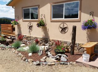 26675 Light Ln, Conifer, CO 80433