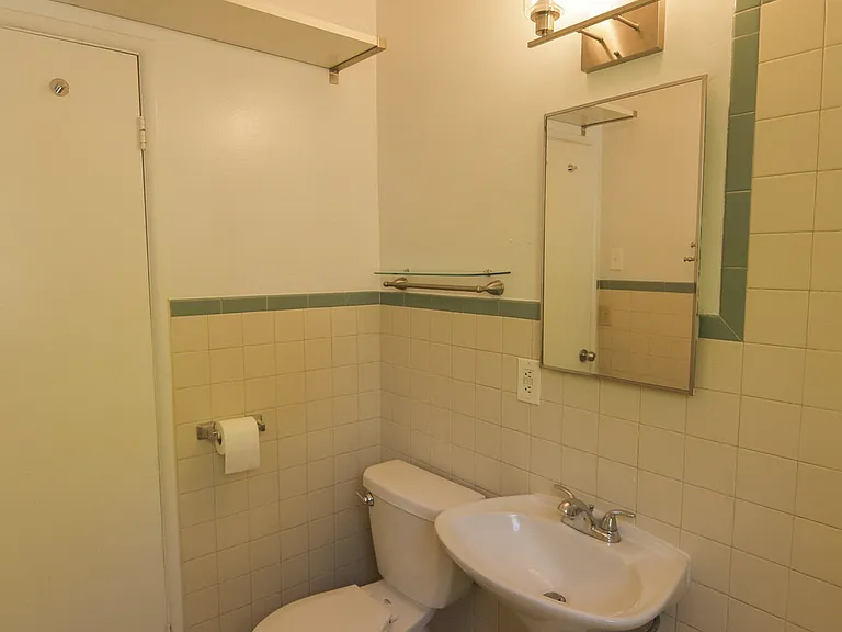 2956 3/4 Hyperion Ave #2956-3/4 — Photo 12