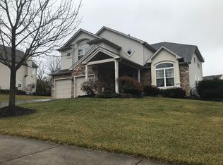 302 Tyler Ct, New Hope, PA 18938