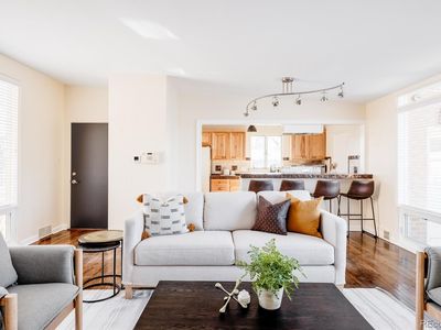 1497 S Garfield Street, Denver, CO, 80210