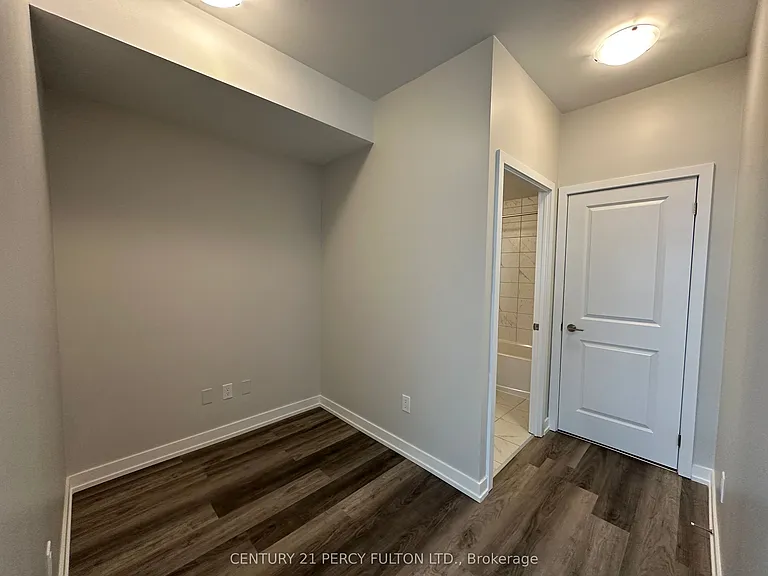 1435 Celebration Dr #1706 — Photo 11