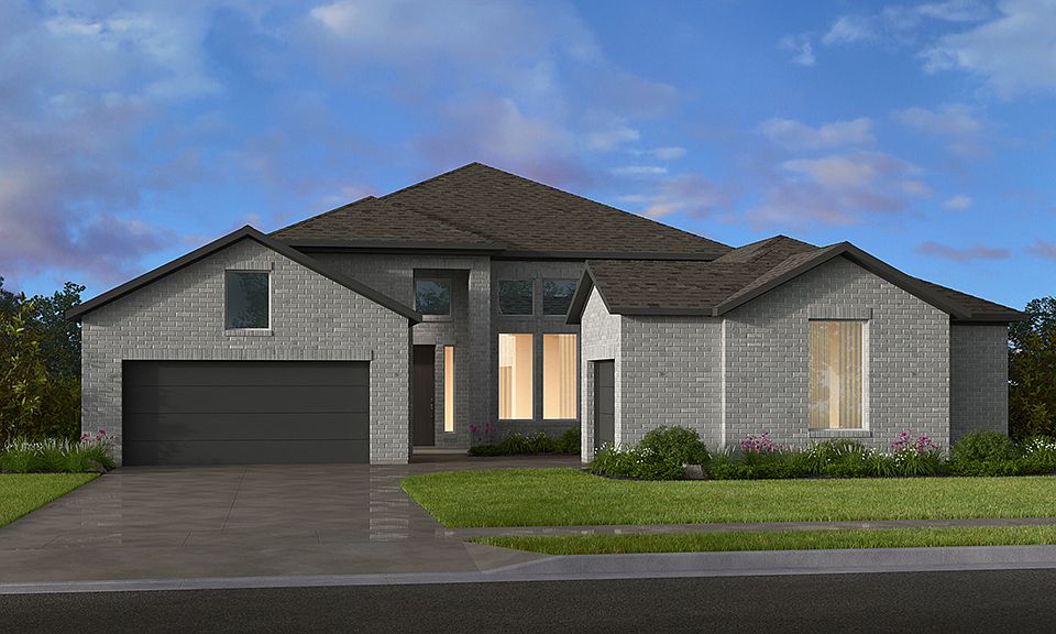 1st image of 2112 Lila Sky Ln