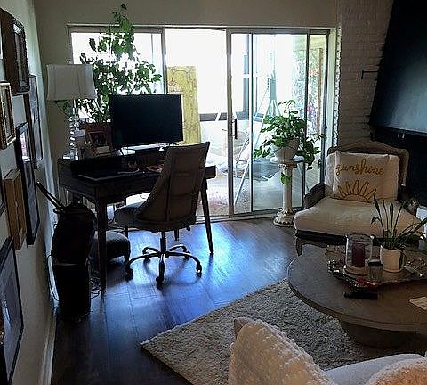 5th image of 3100 Grand Ave APT 5B