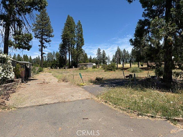 1st image of 14249 Sherwood Cir Lot 64