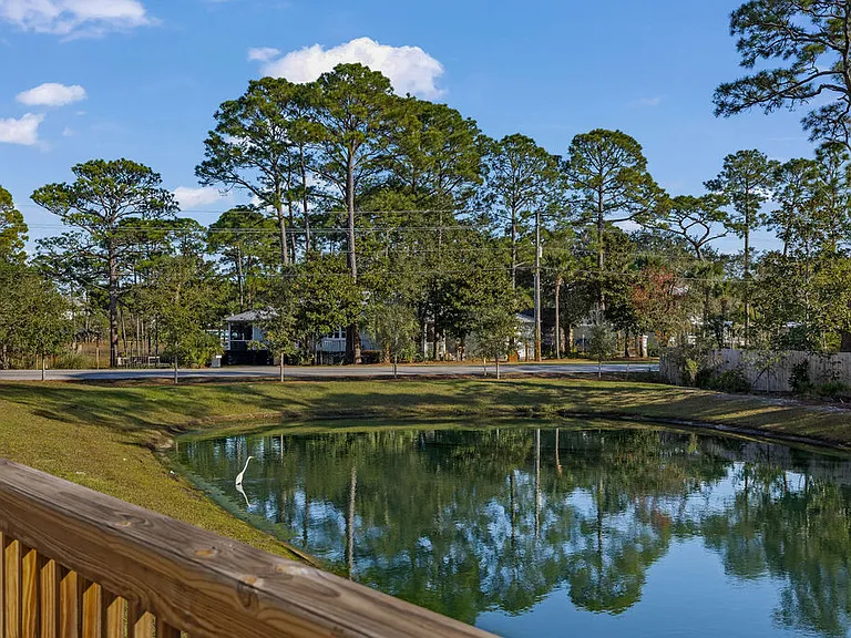 41 Sandhill Pines Dr — Photo 31