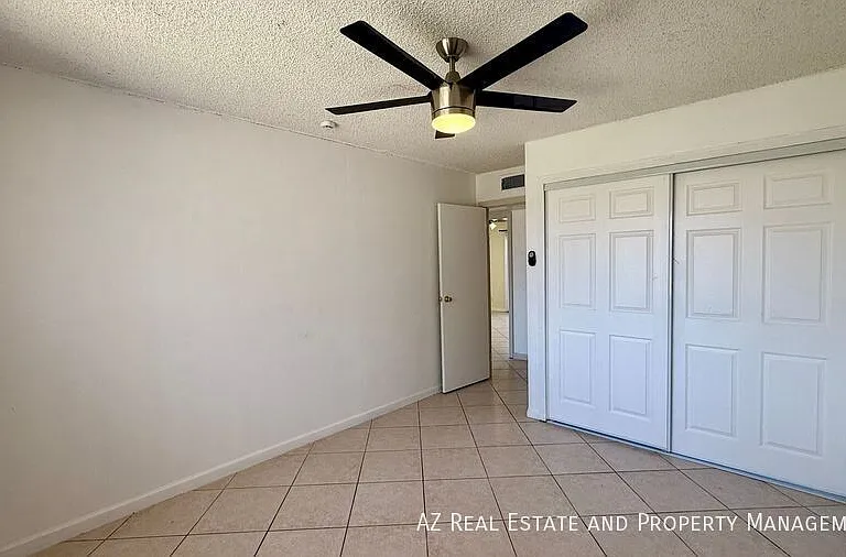 4440 W Yucca St — Photo 27