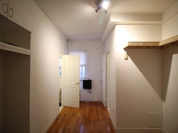 150 Norman Avenue image 1 of 14