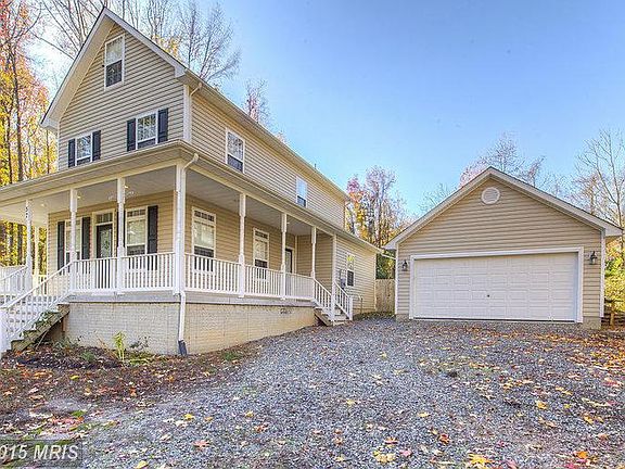 2nd image of 57 Cove Ct