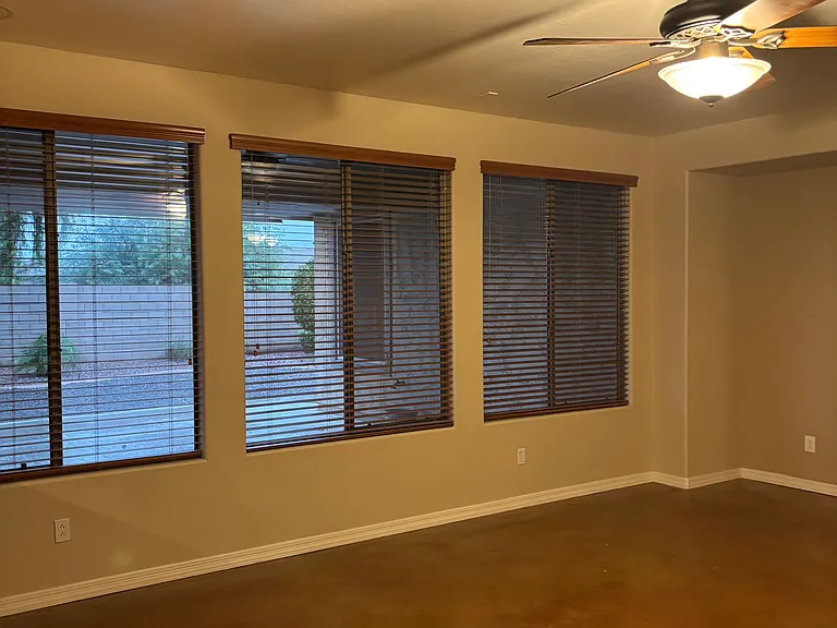 15352 W Ventura St — Photo 25