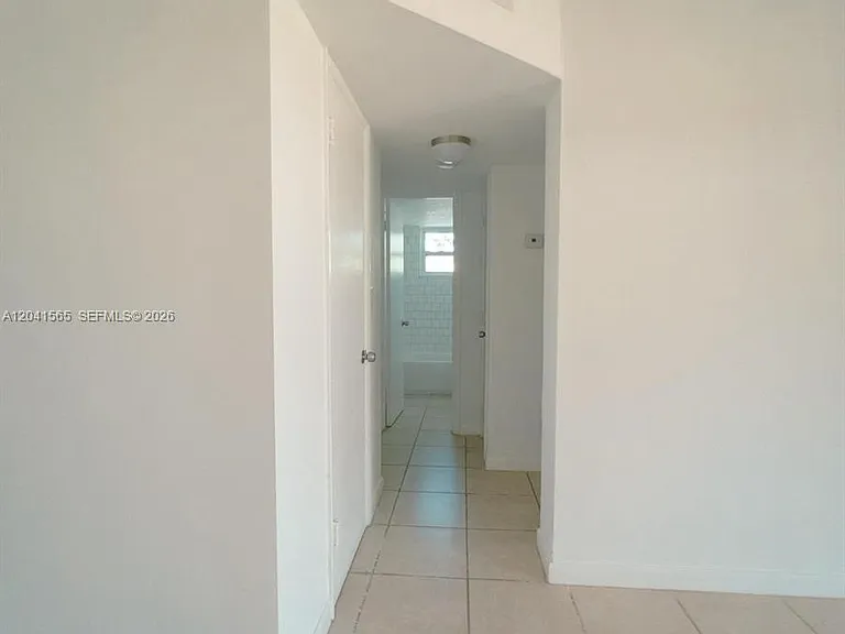 13335 Arch Creek Rd #5 — Photo 6