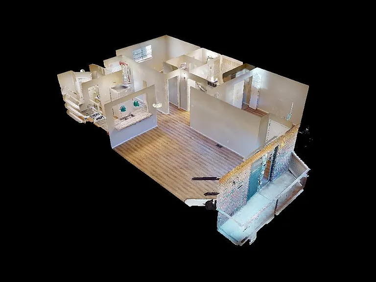 1855-Girard-NE-Unit-9-Dollhouse-View_04222026