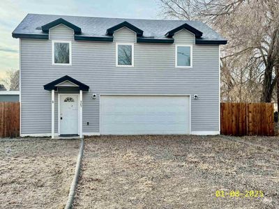 423 16th St, Rupert, ID, 83350