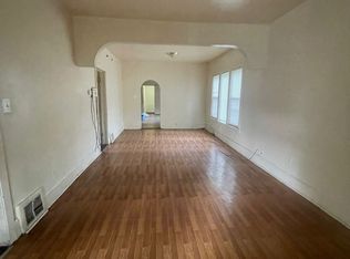 11615 S Harvard Ave, Chicago, IL 60628