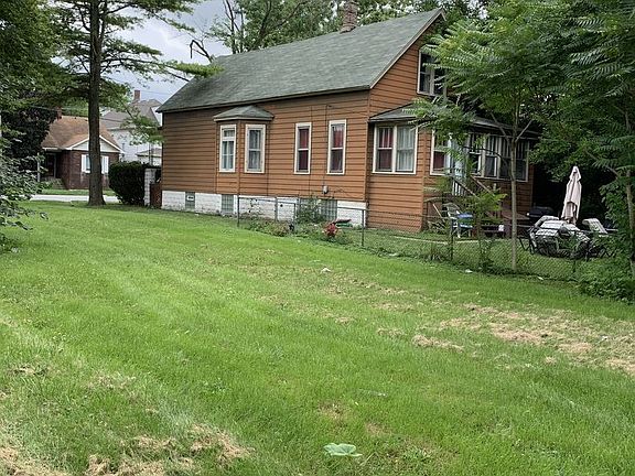 5th image of 27 E 138th St