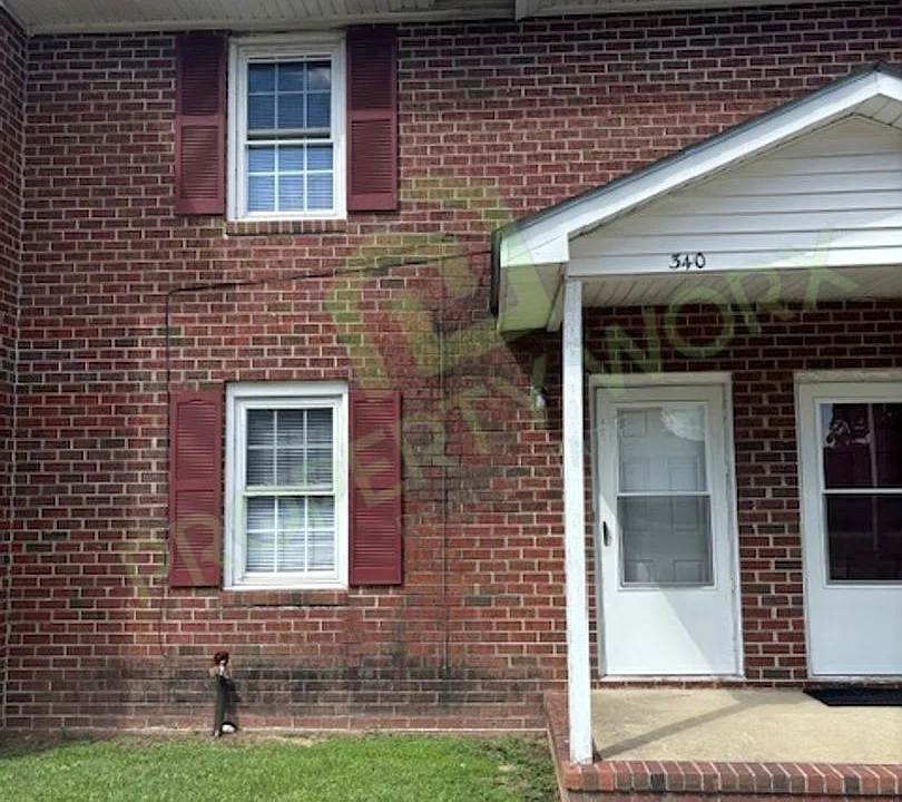 340 Sharpe Rd