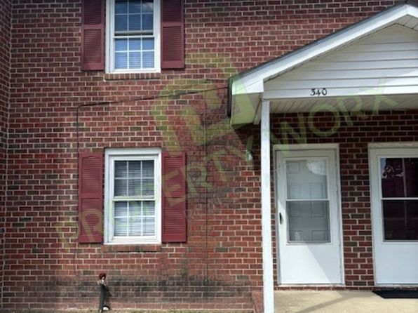340 Sharpe Rd
