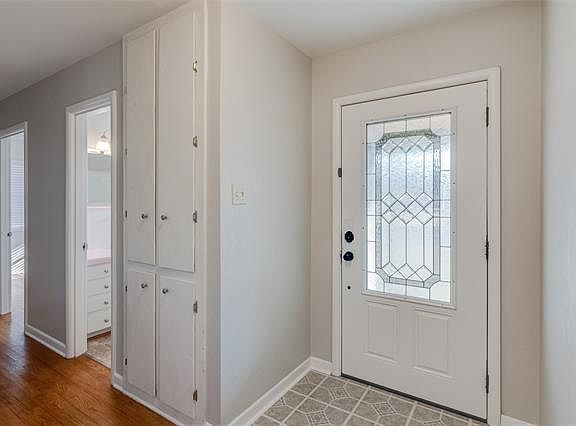 5th image of 4701 Nadine Dr