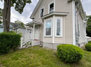 355 Central St, Saugus, MA 01906