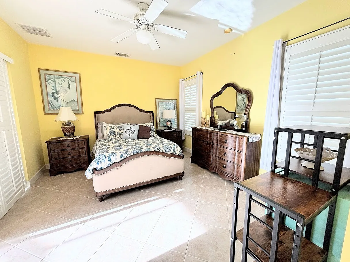 855 SW Grand Reserves Blvd - 1 — Photo 4
