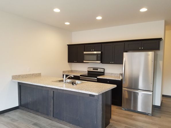 1514 Butler Creek Ave #A