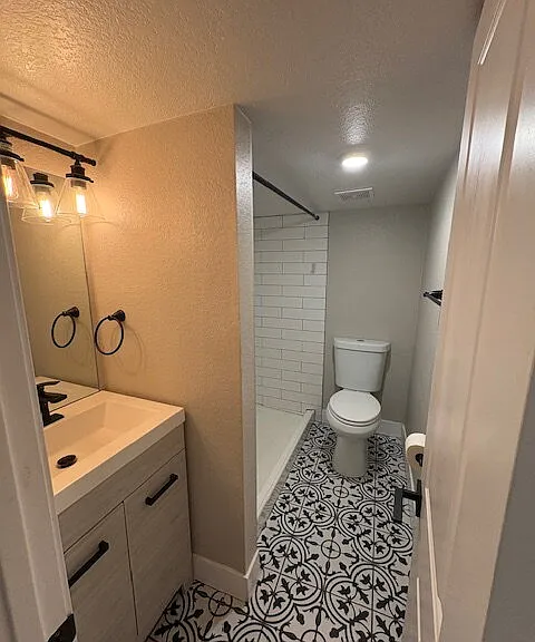 1739-1741 N Harlan St #1741B — Photo 9