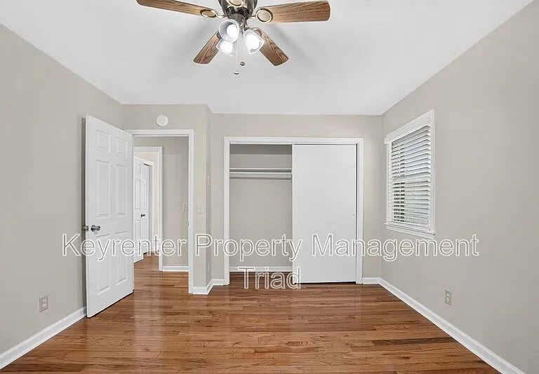 5108 Lakeshore Ct — Photo 21