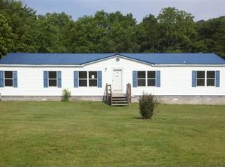 142 Cedar Bend Rd, Beechgrove, TN 37018