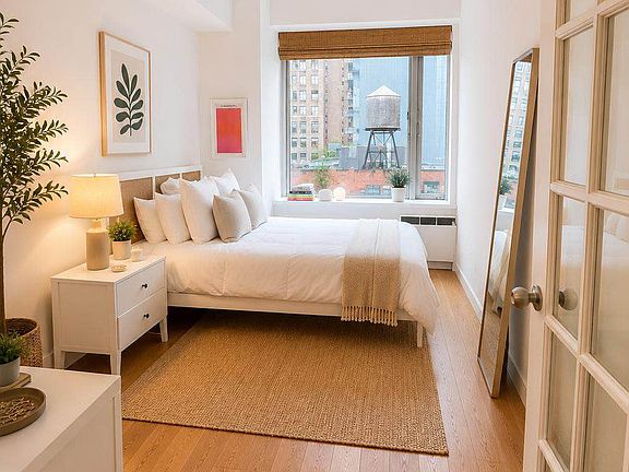 3rd image of 53 Park Pl #9R