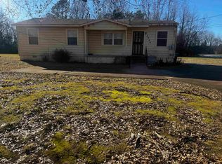 5669 Chester St, Lakeland, TN 38002