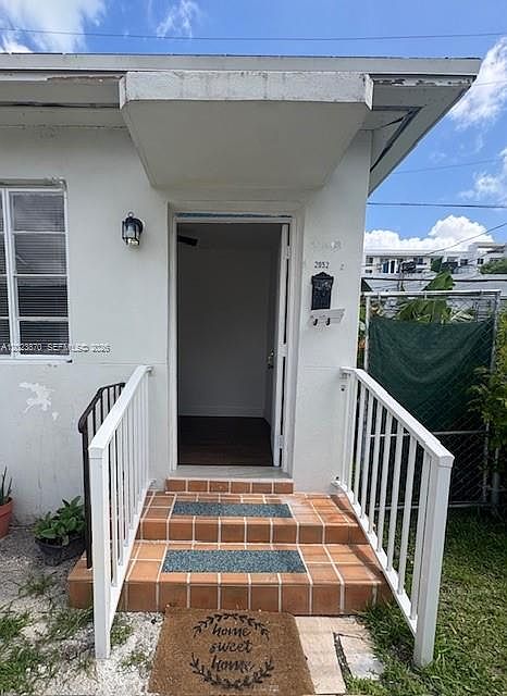 1st image of 2052 SW 7th St #4