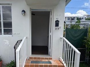 2052 SW 7th St #4, Miami, FL 33135