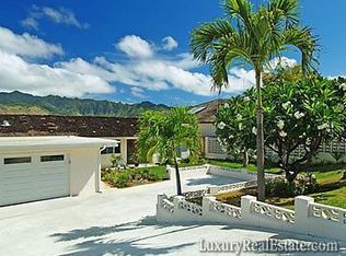 106 Nawiliwili St, Honolulu, HI 96825