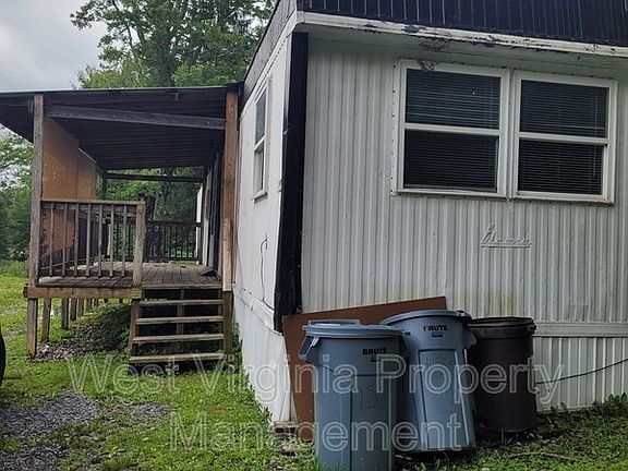 4th image of 155 Crawford Ln