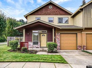 1248 Vintage Ln, Silverton, OR 97381