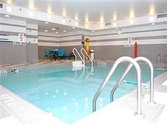 Sold by Douglas Elliman | media 9