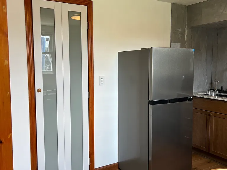 30 E Midland Ave #1 — Photo 4