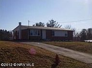 1st image of 2310 Viewland Cir