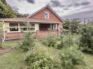 138 Elm St, Saugerties, NY 12477