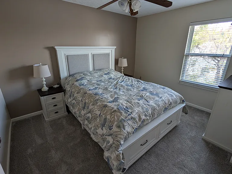144 Villa Dr — Photo 17