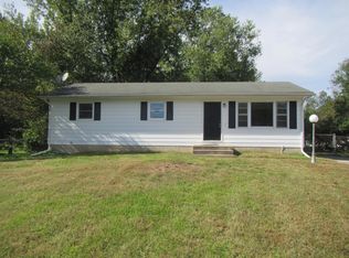 22 Velvet Cir, Dover, DE 19904