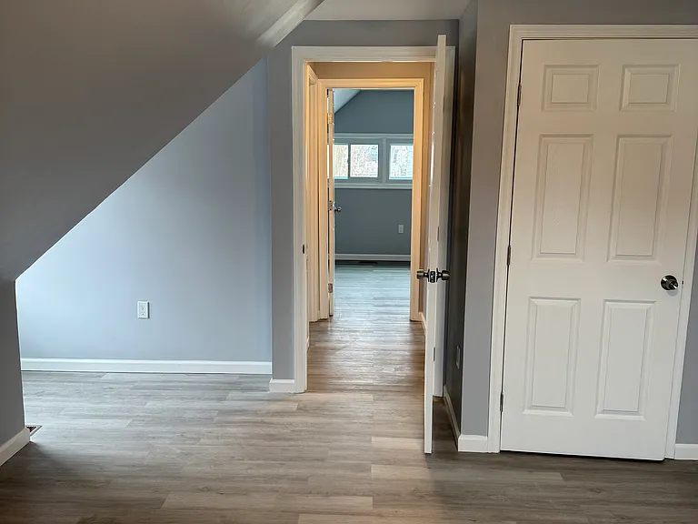 114 S Meadow Dr — Photo 24