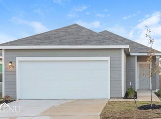 5238 Dawn Break, Saint Hedwig, TX 78152