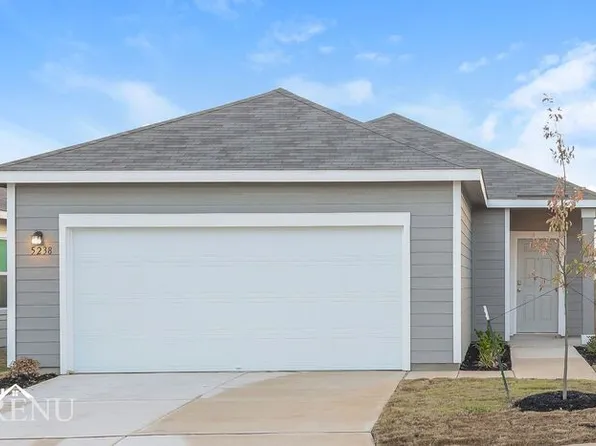 5238 Dawn Break, Saint Hedwig, TX 78152