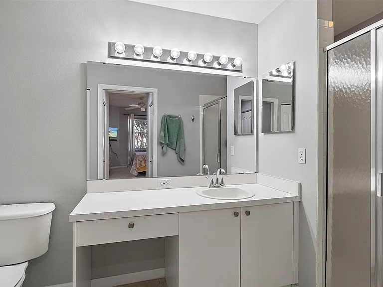 5320 Hyland Hills Ave #2213 — Photo 1