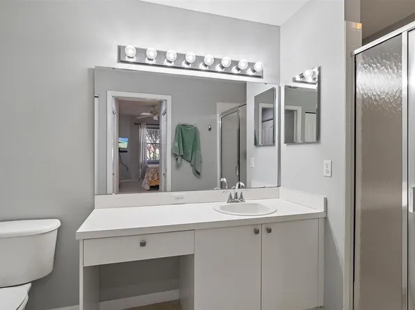 5320 Hyland Hills Ave Unit 2213, Sarasota, FL 34241