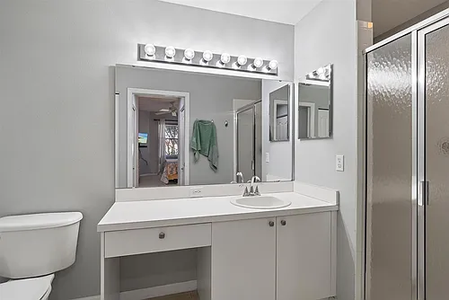 5320 Hyland Hills Ave #2213 Photo 1
