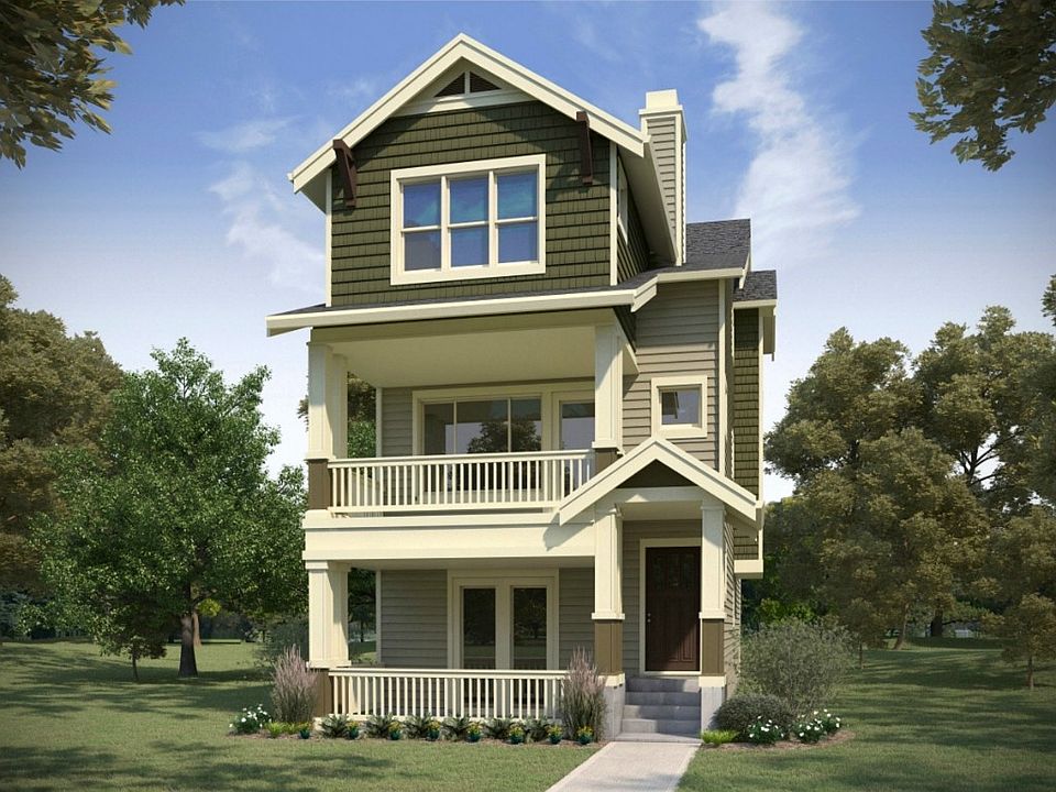 1st image of 9603 134th St E